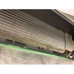 整形外科様　1/4    天吊の画像1