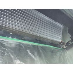 整形外科様　1/4    天吊の画像2