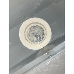 【排水口】の画像1