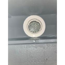 【排水口】の画像2