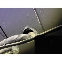 長崎県大村市の画像2