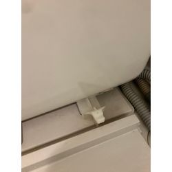 【母の日のプレゼント🎁】の画像2