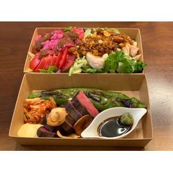 排水管クリーニングからキャンドルナイトの感動への画像3