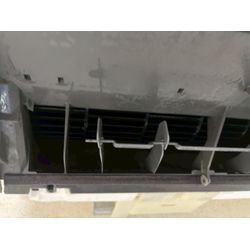 アレルギー・喘息が悪化する原因はエアコン内部のカビかも？の画像2