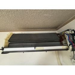 アレルギー・喘息が悪化する原因はエアコン内部のカビかも？の画像3