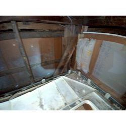 ☆埼玉県川口市からネズミ駆除のご依頼の画像2