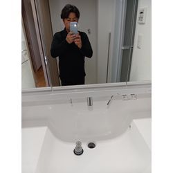 水回り5点セットクリーニングの画像3