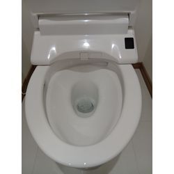 水回り5点セットクリーニングの画像2