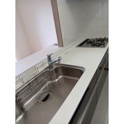 水回り5点セットクリーニングの画像1