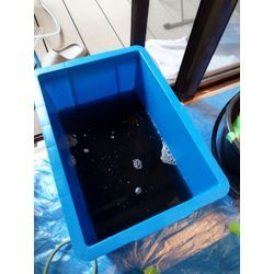 エアコンシーズンもそろそろ終わりですね🎄の画像2