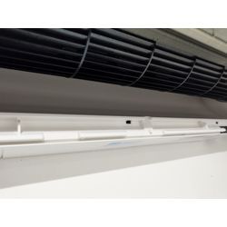 エアコンシーズンもそろそろ終わりですね🎄の画像3