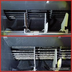 エアコン洗浄❗️繁忙期到来❗️の画像1