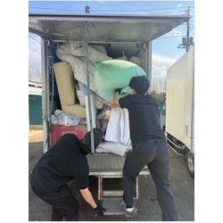 ビフォーアフターの裏側📸“最初の10分”で勝つの画像1