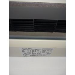 日立RAS-R22Yノーマル2010年式の画像2