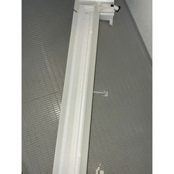 Panasoniエオリア完全分解クリーニングの画像3