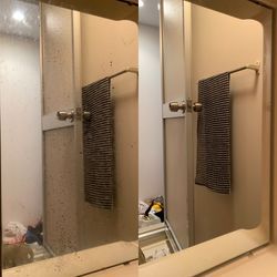 TOSHIBAドラム式洗濯機の乾燥機能低下！原因と清掃のポイントの画像2