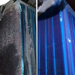 TOSHIBAドラム式洗濯機の乾燥機能低下！原因と清掃のポイントの画像1