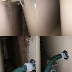 TOSHIBAドラム式洗濯機の乾燥機能低下！原因と清掃のポイントの画像3