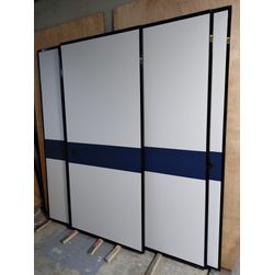 昔ながらの画像1