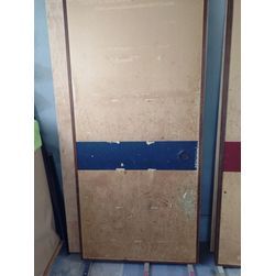 昔ながらの画像2