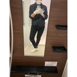 浴室クリーニング料金改定のお知らせの画像1