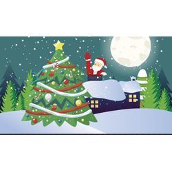 サンタクロースじゃないけれど・・・の画像3