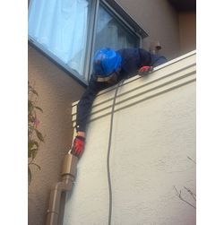 サンタクロースじゃないけれど・・・の画像2