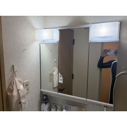 広島市で水栓交換、トイレの詰りはお任せください！の画像1