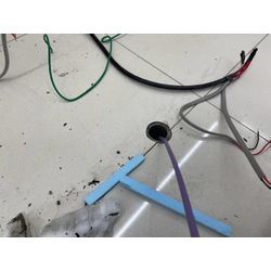 【店舗事例】兵庫県芦屋市｜店舗の排水管つまりを高圧洗浄とトーラー作業で解消！の画像3