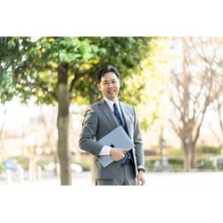 「かわいい」「かっこいい」だけじゃない、プロフィール写真にこめる想いの画像1