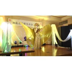 2025-4-3　神奈川中央交通様　  ホテルニュー八景園　高堂翔のひとり歌まね紅白歌合戦歌謡ショー90分の画像1