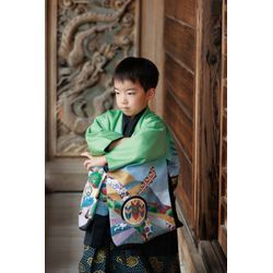 11/15(土) 16（日）24（月・祝）のスケジュールの画像2