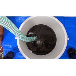 コレはこのままだと壊れますの画像2