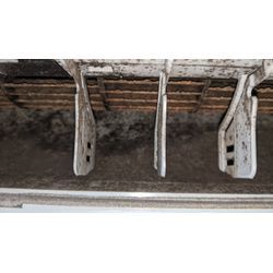 コレはこのままだと壊れますの画像1