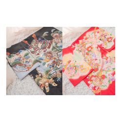 🌸お宮参り撮影 徹底ガイド🌸の画像3