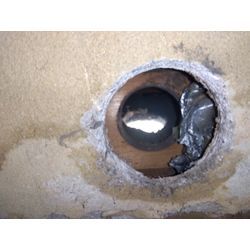 2025.12.1和歌山市ダイキンエアコン取替工事の画像2