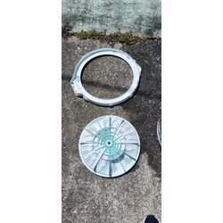 エアコンと洗濯機のセットが多いですねの画像3