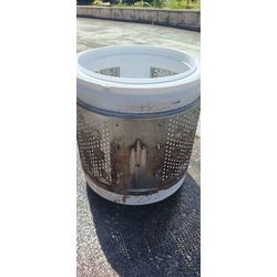 エアコンと洗濯機のセットが多いですねの画像1