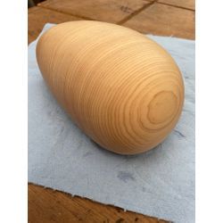 お盆に想う ― 木と人のストーリーの画像1