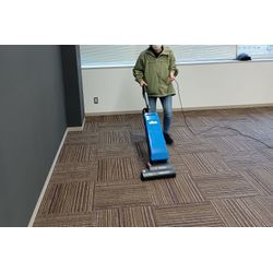 ​「適格請求書発行事業者（インボイス制度対応済み）」の画像1