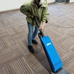 ​「適格請求書発行事業者（インボイス制度対応済み）」の画像2