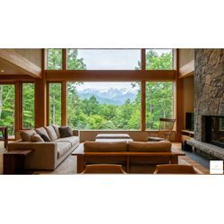 【民泊オーナー様へ】GWの予約準備、できてますか？「写真」で売上が変わる理由の画像1