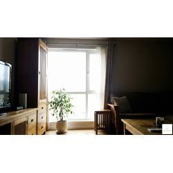 【民泊オーナー様へ】GWの予約準備、できてますか？「写真」で売上が変わる理由の画像2