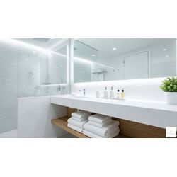 【民泊オーナー様へ】GWの予約準備、できてますか？「写真」で売上が変わる理由の画像3