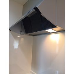 水回りクリーニングお任せ下さい。の画像1