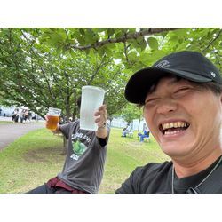 JAPAN JAM 2026の画像1