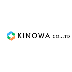 株式会社KINOWA GEARKブログ始動！—カーライフと暮らしをサポートします—の画像1