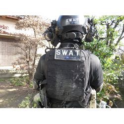 依頼者寄り添った作業をします| 広島県山口県で庭木の剪定は塩田剪庭園の画像1