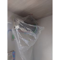 始まりますよの画像1