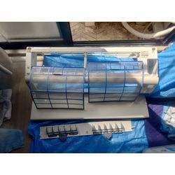 始まりますよの画像2